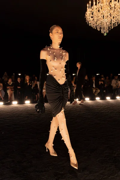 Look 14